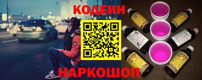 MDMA Premium VHQ Рязань