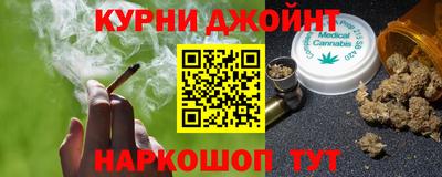 MDMA Premium VHQ Рязань