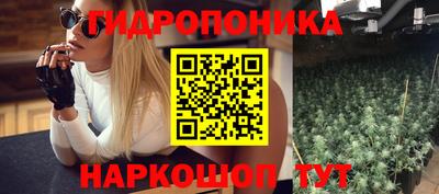 MDMA Premium VHQ Рязань